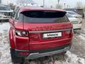 Land Rover Range Rover Evoque 2014 годаүшін11 500 000 тг. в Астана – фото 7