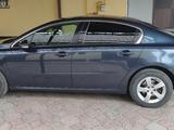 Peugeot 508 2013 годаfor4 700 000 тг. в Алматы – фото 4