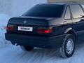 Volkswagen Passat 1992 года за 1 150 000 тг. в Караганда