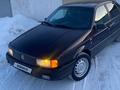 Volkswagen Passat 1992 года за 1 150 000 тг. в Караганда – фото 2