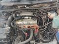 Volkswagen Passat 1992 года за 1 150 000 тг. в Караганда – фото 5