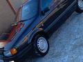 Volkswagen Passat 1992 года за 1 150 000 тг. в Караганда – фото 6