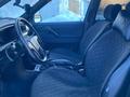 Volkswagen Passat 1992 года за 1 150 000 тг. в Караганда – фото 7