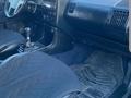 Volkswagen Passat 1992 года за 1 150 000 тг. в Караганда – фото 8