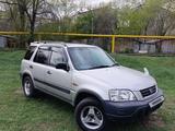 Honda CR-V 1997 года за 3 600 000 тг. в Алматы – фото 3
