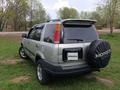 Honda CR-V 1997 годаүшін3 600 000 тг. в Алматы – фото 4