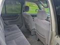 Honda CR-V 1997 годаүшін3 600 000 тг. в Алматы – фото 6
