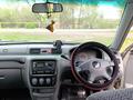 Honda CR-V 1997 годаүшін3 600 000 тг. в Алматы – фото 7