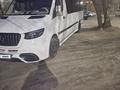Mercedes-Benz Sprinter 2008 года за 20 500 000 тг. в Алматы – фото 4