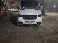 Mercedes-Benz Sprinter 2008 года за 20 500 000 тг. в Алматы – фото 5