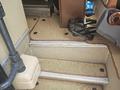 Mercedes-Benz Sprinter 2008 года за 20 500 000 тг. в Алматы – фото 7