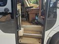 Mercedes-Benz Sprinter 2008 года за 20 500 000 тг. в Алматы – фото 9