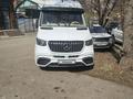 Mercedes-Benz Sprinter 2008 года за 20 500 000 тг. в Алматы – фото 10