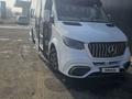 Mercedes-Benz Sprinter 2008 года за 20 500 000 тг. в Алматы – фото 11