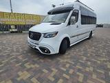 Mercedes-Benz Sprinter 2008 года за 20 500 000 тг. в Алматы