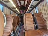 Mercedes-Benz Sprinter 2008 года за 20 500 000 тг. в Алматы – фото 3