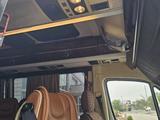 Mercedes-Benz Sprinter 2008 года за 20 500 000 тг. в Алматы – фото 5