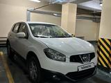 Nissan Qashqai 2013 года за 6 500 000 тг. в Астана – фото 4