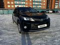 Toyota RAV4 2014 годаүшін10 000 000 тг. в Актобе