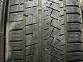 245/40R19 Triangle за 140 000 тг. в Астана – фото 4