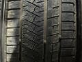 245/40R19 Triangle за 140 000 тг. в Астана – фото 3