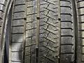 245/40R19 Triangle за 140 000 тг. в Астана