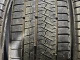 245/40R19 Triangle за 140 000 тг. в Астана