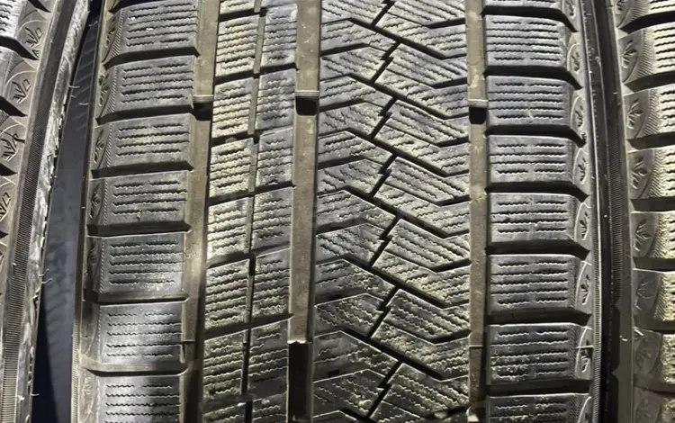 245/40R19 Triangle за 140 000 тг. в Астана