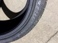 245/40R19 Triangle за 140 000 тг. в Астана – фото 6