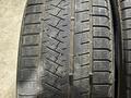 245/40R19 Triangle за 140 000 тг. в Астана – фото 5