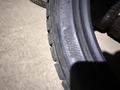 245/40R19 Triangle за 140 000 тг. в Астана – фото 7