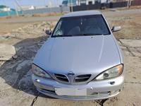 Nissan Primera 2001 годаfor2 000 000 тг. в Атырау