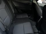 Hyundai Creta 2020 годаүшін8 200 000 тг. в Астана – фото 5