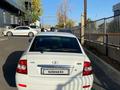 ВАЗ (Lada) Priora 2172 2013 года за 1 700 000 тг. в Шымкент – фото 7