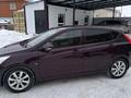 Hyundai Solaris 2011 годаfor4 300 000 тг. в Актобе – фото 3