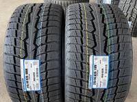 Япония Toyo observe Gsi6 275/40 R20 V 315/35 R20 BMWfor500 000 тг. в Алматы