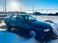 Opel Vectra 1994 годаүшін3 000 000 тг. в Актобе – фото 3