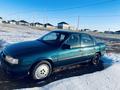 Opel Vectra 1994 годаүшін3 000 000 тг. в Актобе – фото 2