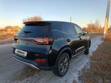 Kaiyi X3 2024 года за 7 000 000 тг. в Уральск – фото 3