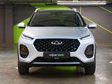 Chery Tiggo 2 Pro Style 2023 года за 5 300 000 тг. в Алматы – фото 3