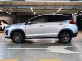 Chery Tiggo 2 Pro Style 2023 года за 5 300 000 тг. в Алматы – фото 5