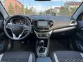 ВАЗ (Lada) Vesta Cross 2019 годаүшін6 290 000 тг. в Караганда – фото 16