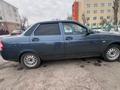 ВАЗ (Lada) Priora 2170 2014 года за 3 500 000 тг. в Актобе – фото 5