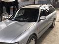 Mazda 626 1998 года за 2 200 000 тг. в Алматы – фото 6