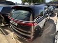 Kia Carnival 2022 года за 19 200 000 тг. в Алматы – фото 2