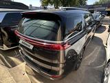 Kia Carnival 2022 годаүшін19 200 000 тг. в Алматы – фото 2