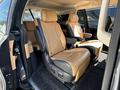 Kia Carnival 2022 года за 19 200 000 тг. в Алматы
