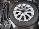 Toyota Camry 2014 года за 9 500 000 тг. в Жезказган – фото 3