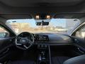 Hyundai Elantra 2023 года за 10 000 000 тг. в Астана – фото 6