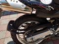 BMW  F650GS 2007 года за 2 500 000 тг. в Алматы – фото 9